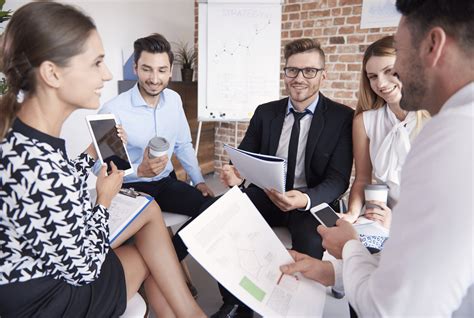 onboard sales reps